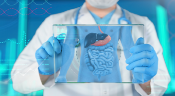 كيف تؤثر صحة الأمعاء على جودة النوم؟ كيف تؤثر صحة الأمعاء على جودة النوم؟