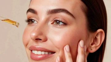 لهذه الأسباب تبدو البشرة باهتة.. والفيتامين C يعزز إشراقها