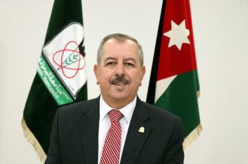 من مضيق هرمز إلى عداد ترامب : مر من هنا وادفع!