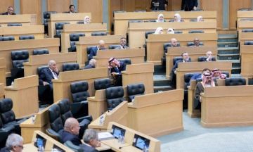 6 أشهر من دون برلمان في الأردن: لا دورة صيفية ولا انتخابات بلدية