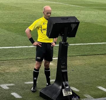 تطبيق ال "VAR" شرطًا للمشاركة في دوري أبطال آسيا للنخبة