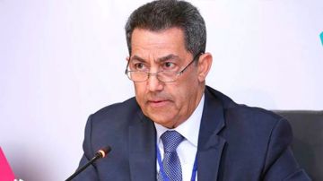 حرب الخليج والنظر بعين واحدة حرب الخليج والنظر بعين واحدة
