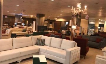 ضغوط غير مبررة على قطاع الأثاث.. مطالبات بضبط الأسعار ومنع الاحتكار عاجل