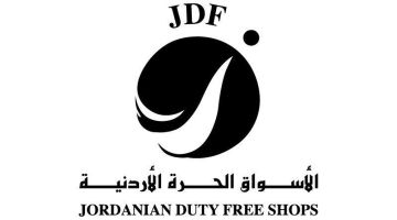 الأسواق الحرة الأردنية تهنئ بعيد العمال الأسواق الحرة الأردنية تهنئ بعيد العمال