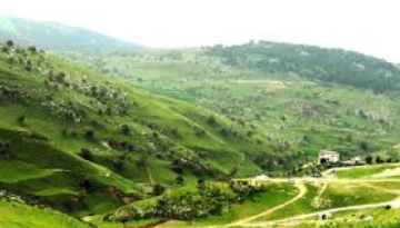 تنشيط السياحة: استقطاب 33 مؤثرا سعوديا لتغطية عدة مناطق بالأردن