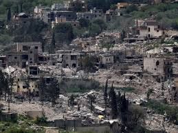 وكالة إيرانية: طهران على أهبة الاستعداد لاحتمال تجدد الحرب مع قرب انتهاء الهدنة