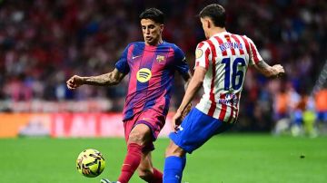 الهلال يريد 15 مليون يورو .. برشلونة يشترط ضم كانسيلو مجانا 