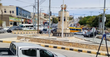 عجلون تشهد حركة سياحية نشطة وإشغالا كاملا بالمرافق السياحية