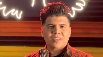 عمر كمال: أمتلك 5 سيارات وعندي شقة في كل مكان بمصر