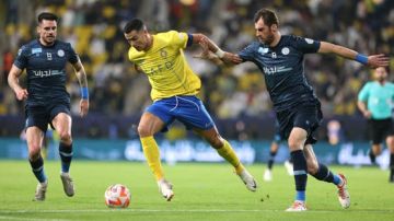 مباريات اليوم السبت