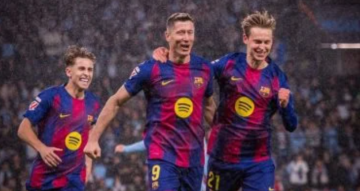 مواعيد مباريات اليوم الأربعاء 22-4-2026 والقنوات الناقلة