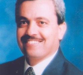 هل يصبح معبر العمري بوابة الصادرات الأردنية للأسواق الخليجية هل يصبح معبر العمري بوابة الصادرات الأردنية للأسواق الخليجية