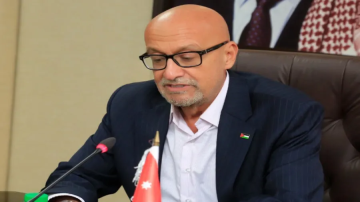 وزير المياه والري يطالب بتعزيز جاهزية توزيع المياه لموسم صيف 2026