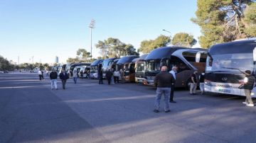 13 ألف مشارك اليوم في برنامج أردننا جنة