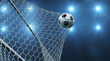 تصنيف عالمي يضع أندية أردنية ضمن قائمة أفضل 1000 نادٍ في العالم