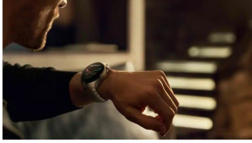 ساعتك الذكية قد تخطئ في قياسات صحتك .. 6 مؤشرات غير دقيقة