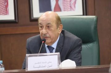 لماذا العلم؟