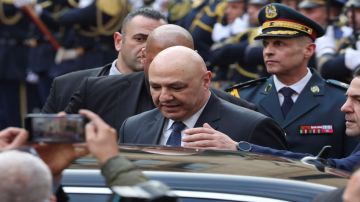 مصدر: الرئيس اللبناني يرفض طلبا أميركيا لإجراء اتصال مباشر مع نتنياهو