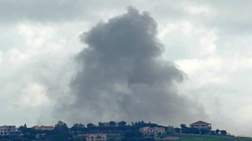 ارتفاع حصيلة الغارات الإسرائيلية على لبنان الأربعاء إلى 357 شهيدا