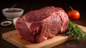 حماية المستهلك: أسعار اللحوم مبالغ فيها وتزايد الدعوات للمقاطعة