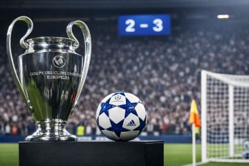 فرق كسرت التوقعات، كبار تعثروا، وأدوار الإقصاء حملت قصصا غير متوقعة؛ هذه أبرز مفاجآت دوري أبطال أوروبا حتى الآن.