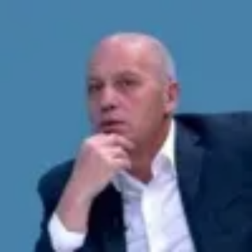 محنة الأقصى بين النار والدم