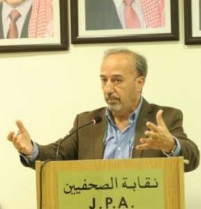 أزمة صحفيين يختبئون خلف الصور أزمة صحفيين يختبئون خلف الصور