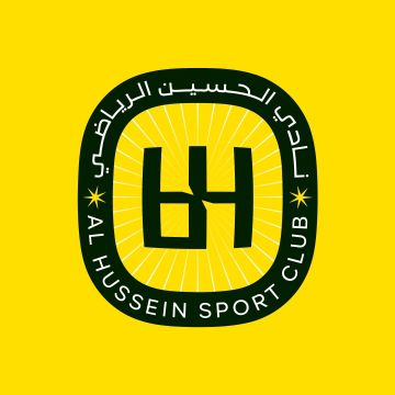 الحسين إربد يصل إلى دبي لمواجهة الاهلي القطري في دوري ابطال اسيا 2