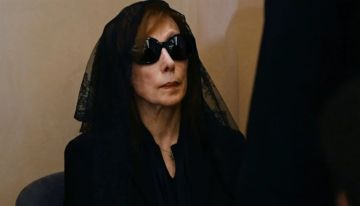 حقيقة اعتزال فيروز للغناء بشكل نهائي