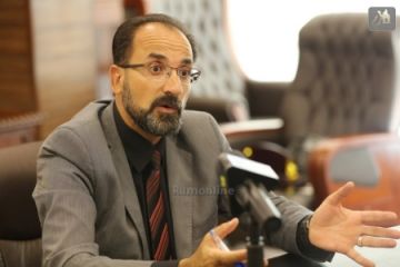 لماذا لا يصنف التعليم كمهنة خطرة؟!