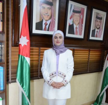 يوم العلم قصة حب لا تنتهي يوم العلم قصة حب لا تنتهي
