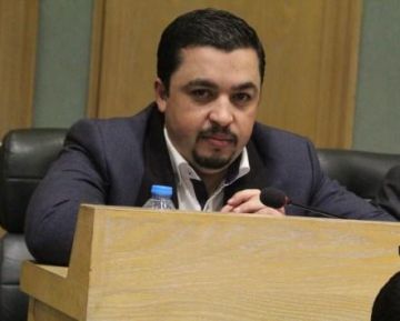 الحواري: اليوم آخر جلسات الحوار حول تعديلات الضمان ولا توافق نهائي مع الحكومة عاجل