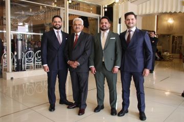 الزيود والفاعوري نسايب الزيود والفاعوري نسايب