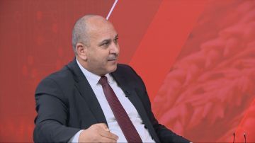  النقل البري : تنسيق مستمر مع دول الجوار ومصر لمواجهة التحديات اليومية