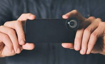 جريمة الكرك: الأب صور أطفاله بعد قتلهم وأرسل الصور لوالدتهم