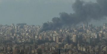  إسرائيل تنفذ 100 غارة جوية خلال 10 دقائق في بيروت والجنوب والبقاع