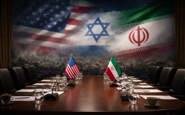ثلاث بوصلات وحرب واحدة: من يضبط إتجاه المواجهة بين إيران وخصومها؟
