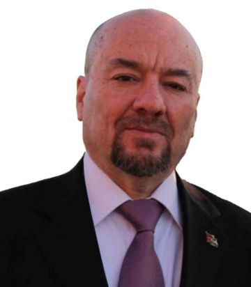 كفانا تشكيك في الوطن كفانا تشكيك في الوطن