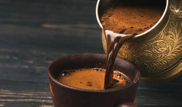 هل القهوة صباحا مفيدة أم مضرة؟ ومتى أفضل وقت لشربها؟