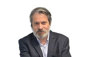 هنغاريا: قديم ينطوي ومنظومة ثابتة تتجدد