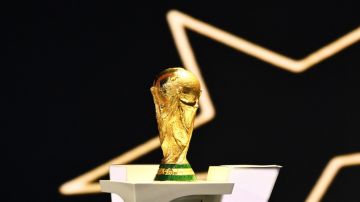 تركيا تتأهل لنهائيات كأس العالم لكرة القدم 2026 على حساب كوسوفو تركيا تتأهل لنهائيات كأس العالم لكرة القدم 2026 على حساب كوسوفو