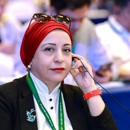 عيد العمال في الأردن: نحو توازن بين الإنتاجية ورفاه العامل عيد العمال في الأردن: نحو توازن بين الإنتاجية ورفاه العامل