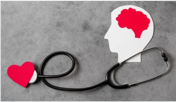 3 خطوات بسيطة تخفض خطر السكتات القلبية بنسبة 10 