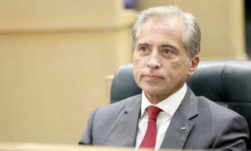 الأردن: حكومة حسان تستنسخ غاضبين تعديل أم رحيل ؟