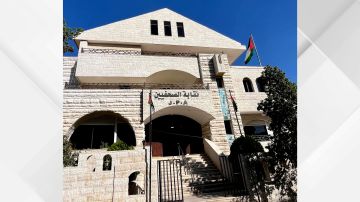 تأجيل اجتماع عمومية الصحفيين لعدم اكتمال النصاب