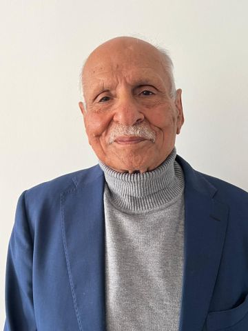 سندويتشات لا تخلو من النق! سندويتشات لا تخلو من النق!