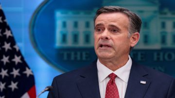  سي آي أيه : عملية إنقاذ الطيارين في إيران كانت خالية من الأخطاء