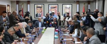 كتل نيابية تطالب بخبير لحسم أرقام الضمان