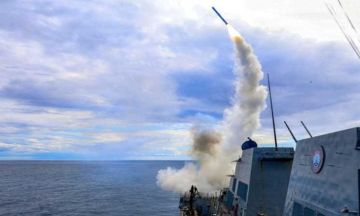 هل فرغت مستودعات السلاح الأمريكية؟