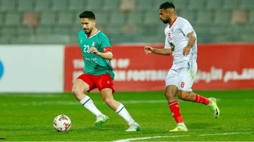 الوحدات في مهمة معقدة لتتويج بلقب الدوري الوحدات في مهمة معقدة لتتويج بلقب الدوري